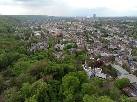 Bad Godesberg